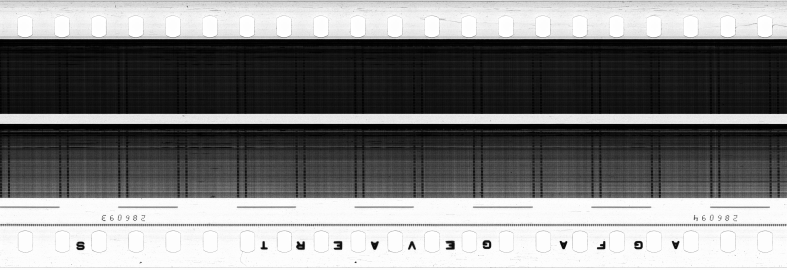 FR751142302_RDN_S_0505_1984_0288 PNG