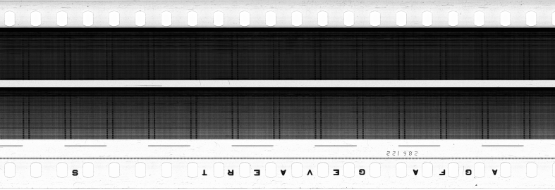 FR751142302_RDN_S_0505_1984_0300 PNG