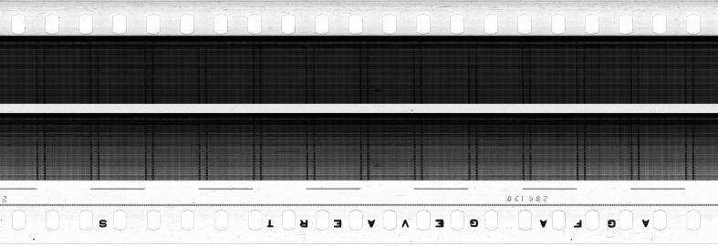 FR751142302_RDN_S_0505_1984_0303 PNG