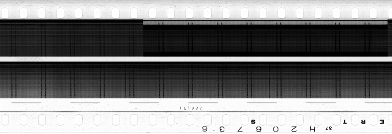 FR751142302_RDN_S_0505_1984_0304 PNG