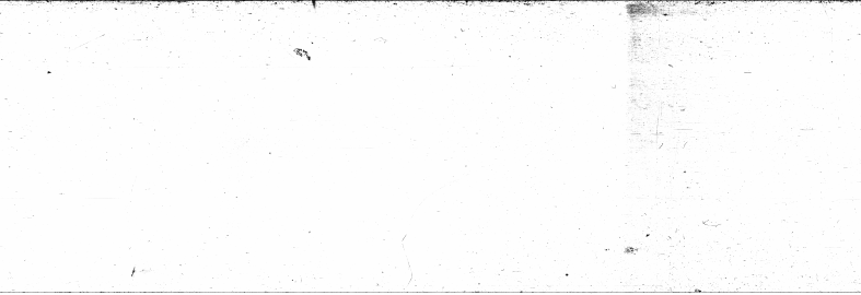 FR751142302_RDN_S_0506_1984_0000 PNG