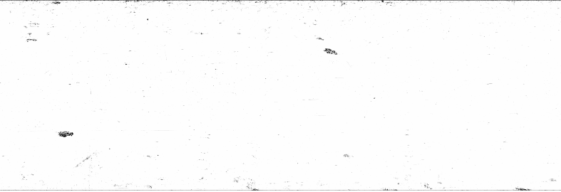 FR751142302_RDN_S_0506_1984_0002 PNG