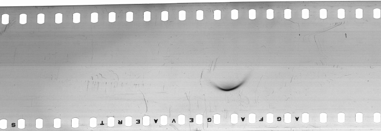 FR751142302_RDN_S_0506_1984_0006 PNG