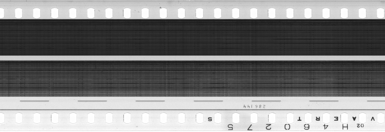FR751142302_RDN_S_0506_1984_0013 PNG