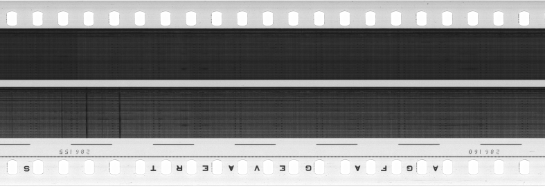 FR751142302_RDN_S_0506_1984_0015 PNG