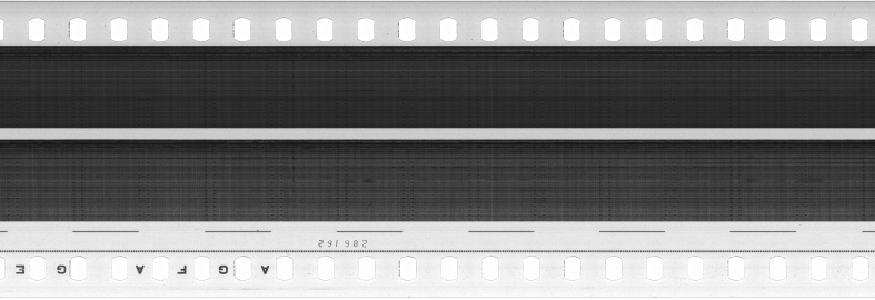 FR751142302_RDN_S_0506_1984_0017 PNG