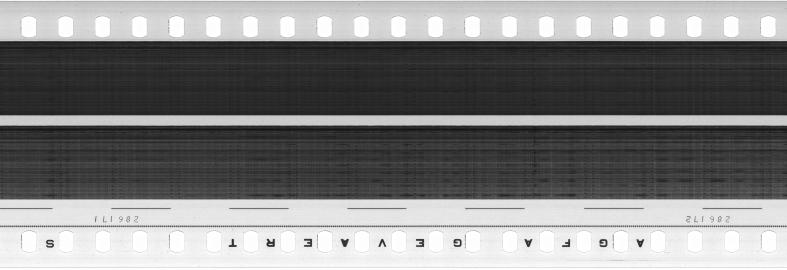 FR751142302_RDN_S_0506_1984_0021 PNG