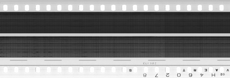 FR751142302_RDN_S_0506_1984_0022 PNG