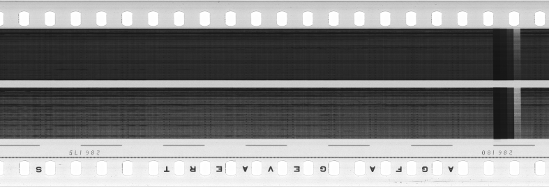 FR751142302_RDN_S_0506_1984_0024 PNG