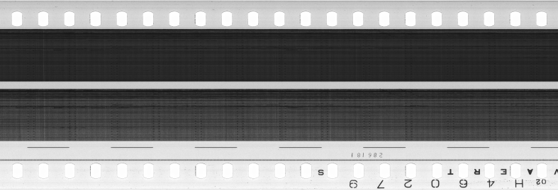 FR751142302_RDN_S_0506_1984_0025 PNG