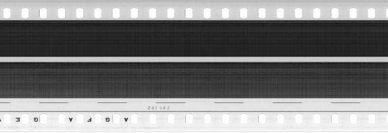 FR751142302_RDN_S_0506_1984_0026 PNG