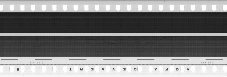 FR751142302_RDN_S_0506_1984_0027 PNG