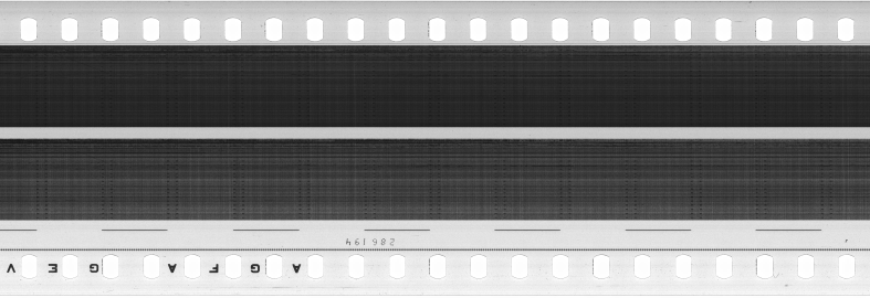 FR751142302_RDN_S_0506_1984_0032 PNG