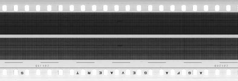 FR751142302_RDN_S_0506_1984_0033 PNG