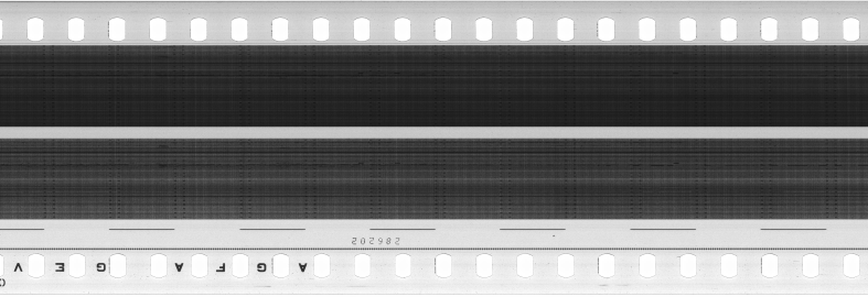 FR751142302_RDN_S_0506_1984_0035 PNG