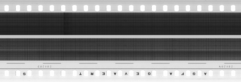 FR751142302_RDN_S_0506_1984_0036 PNG