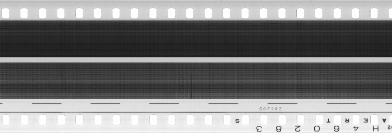 FR751142302_RDN_S_0506_1984_0037 PNG