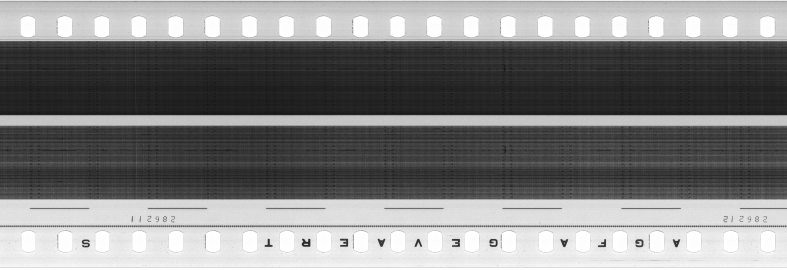 FR751142302_RDN_S_0506_1984_0039 PNG