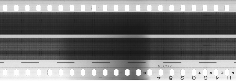 FR751142302_RDN_S_0506_1984_0040 PNG