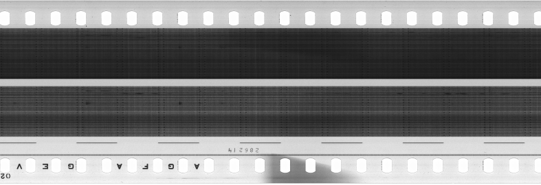 FR751142302_RDN_S_0506_1984_0041 PNG