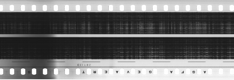FR751142302_RDN_S_0506_1984_0045 PNG