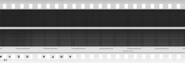 FR751142302_RDN_S_0506_1984_0047 PNG