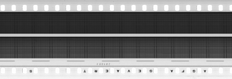 FR751142302_RDN_S_0506_1984_0048 PNG
