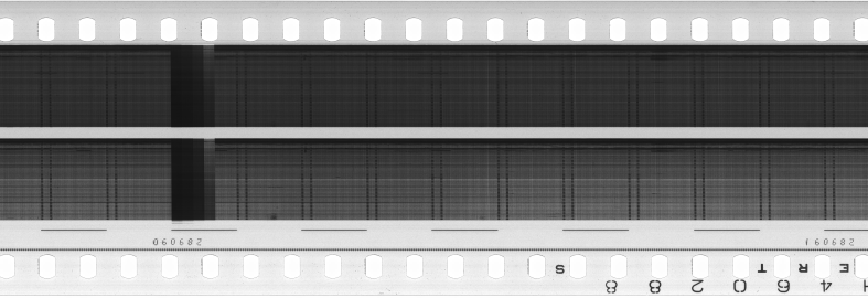 FR751142302_RDN_S_0506_1984_0052 PNG