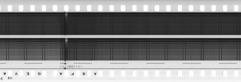 FR751142302_RDN_S_0506_1984_0053 PNG