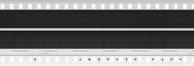FR751142302_RDN_S_0506_1984_0066 PNG