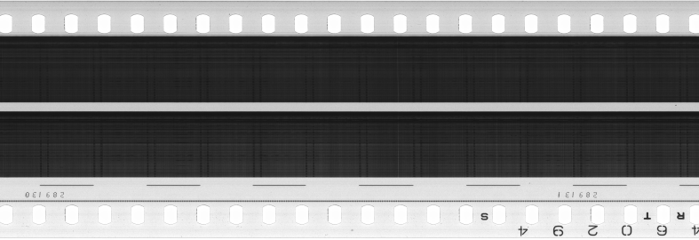 FR751142302_RDN_S_0506_1984_0070 PNG