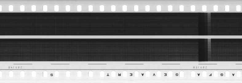 FR751142302_RDN_S_0506_1984_0078 PNG