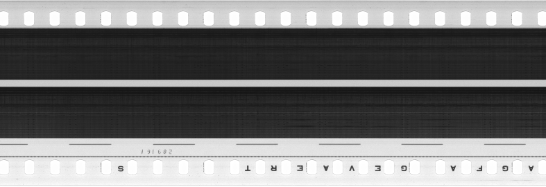 FR751142302_RDN_S_0506_1984_0081 PNG