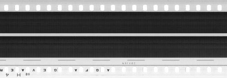 FR751142302_RDN_S_0506_1984_0083 PNG