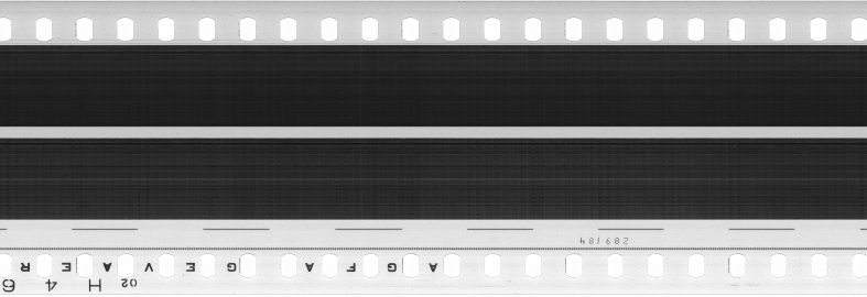 FR751142302_RDN_S_0506_1984_0092 PNG