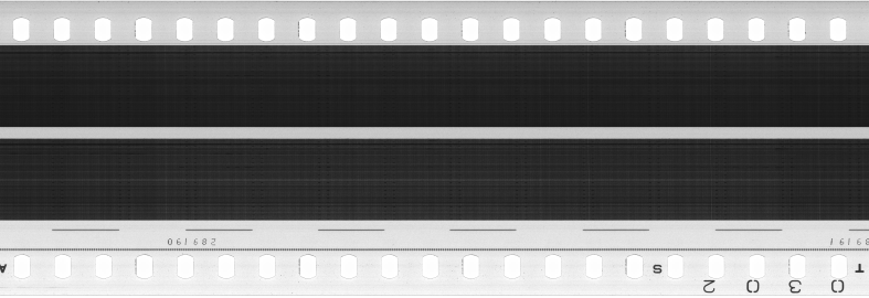 FR751142302_RDN_S_0506_1984_0094 PNG