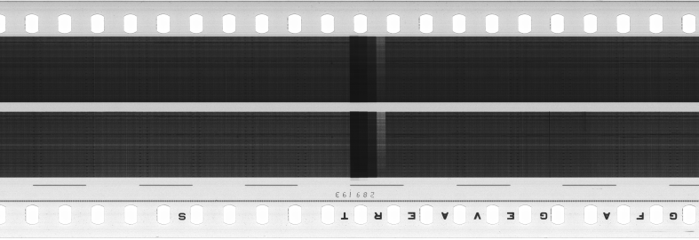 FR751142302_RDN_S_0506_1984_0096 PNG