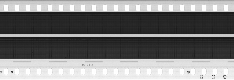 FR751142302_RDN_S_0506_1984_0112 PNG