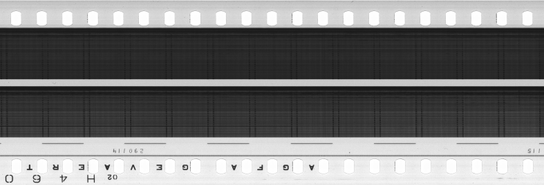 FR751142302_RDN_S_0506_1984_0119 PNG