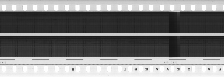 FR751142302_RDN_S_0506_1984_0120 PNG
