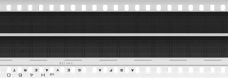 FR751142302_RDN_S_0506_1984_0122 PNG