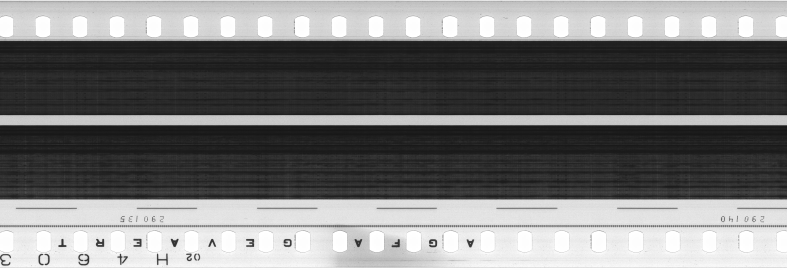 FR751142302_RDN_S_0506_1984_0128 PNG