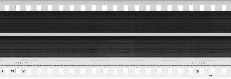FR751142302_RDN_S_0506_1984_0130 PNG