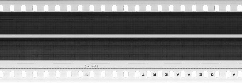 FR751142302_RDN_S_0506_1984_0132 PNG