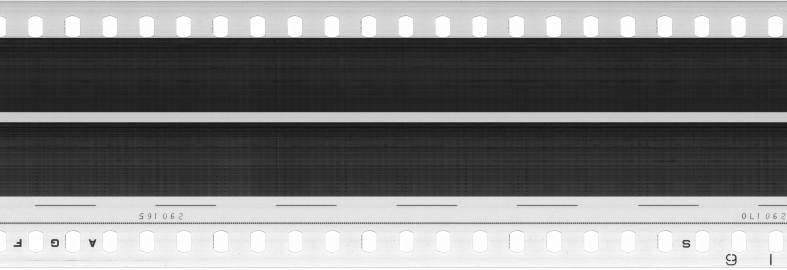 FR751142302_RDN_S_0506_1984_0136 PNG