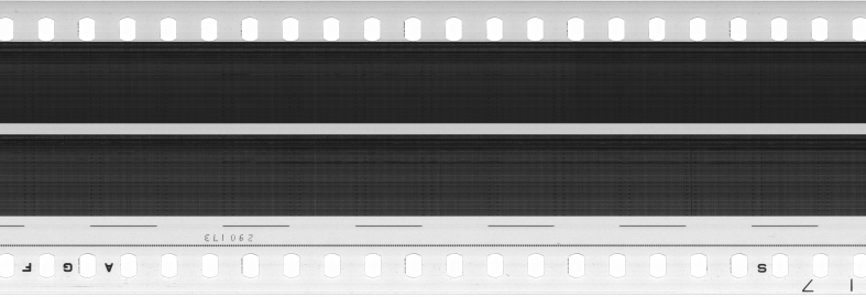 FR751142302_RDN_S_0506_1984_0139 PNG