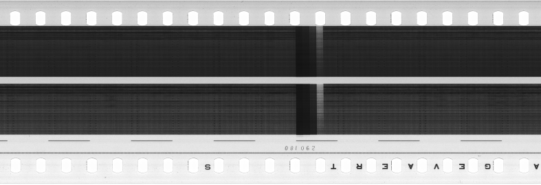 FR751142302_RDN_S_0506_1984_0141 PNG