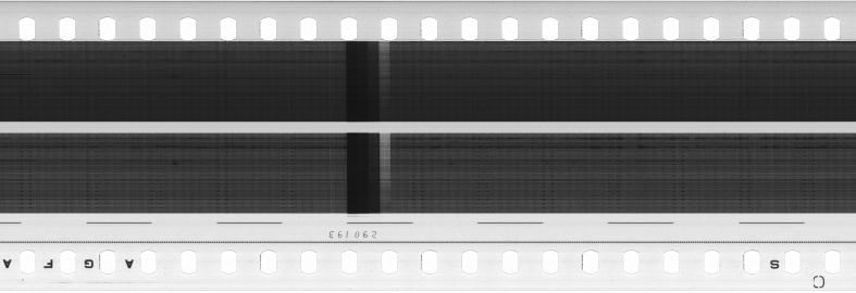 FR751142302_RDN_S_0506_1984_0148 PNG
