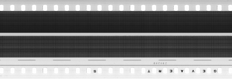 FR751142302_RDN_S_0506_1984_0150 PNG
