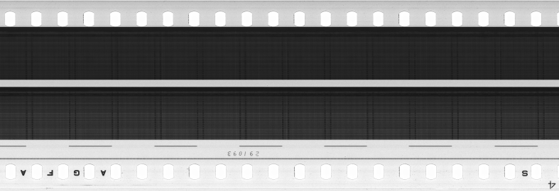 FR751142302_RDN_S_0506_1984_0160 PNG